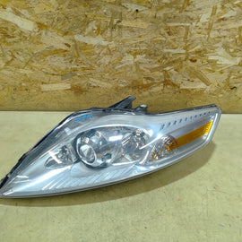 Frontscheinwerfer Ford Mondeo I Xenon Links Scheinwerfer Headlight SCH6646657593ql