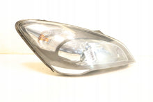Load image into Gallery viewer, Frontscheinwerfer Kia Ceed 92102-1H Rechts Scheinwerfer Headlight