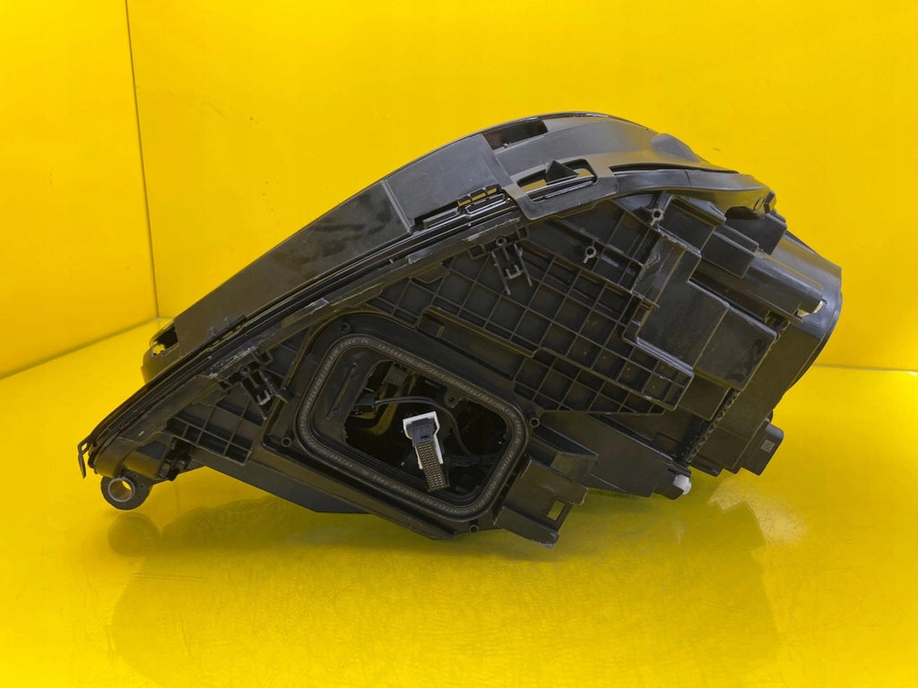 Frontscheinwerfer Mercedes-Benz Gle A1679060303 LED Links Scheinwerfer Headlight SCH9028055877ke