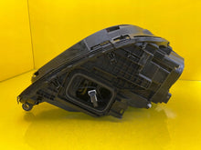 Load image into Gallery viewer, Frontscheinwerfer Mercedes-Benz Gle A1679060303 LED Links Scheinwerfer Headlight SCH9028055877ke