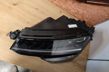 Laden Sie das Bild in den Galerie-Viewer, Frontscheinwerfer Skoda Karoq 57B941015OL LED Links Scheinwerfer Headlight SCH6936029500ev