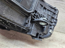 Laden Sie das Bild in den Galerie-Viewer, Frontscheinwerfer Mercedes-Benz W206 A2069067103 Links Scheinwerfer Headlight SCH4065462431re