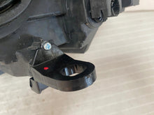 Load image into Gallery viewer, Frontscheinwerfer Seat Leon 5F1941008G LED Rechts Scheinwerfer Headlight SCH9927177190wx