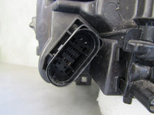 Laden Sie das Bild in den Galerie-Viewer, Frontscheinwerfer Mercedes-Benz W247 A2479061004 Laser Rechts Headlight SCH6596272885ym