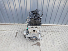 Laden Sie das Bild in den Galerie-Viewer, Motor VW Polo CUS 1.4 TDI 139TKm 2015 Diesel Engine Unkomplett