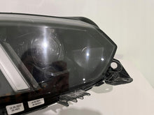 Laden Sie das Bild in den Galerie-Viewer, Frontscheinwerfer Peugeot 208 II 9841642080 LED Rechts Scheinwerfer Headlight SCH2825934187bf