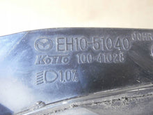 Laden Sie das Bild in den Galerie-Viewer, Frontscheinwerfer Mazda Cx-7 EH1051040 Links Scheinwerfer Headlight SCH9008787342as