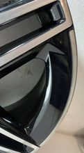 Load image into Gallery viewer, 1x Alufelge 18 Zoll 7.5" 5x112 49ET A1774011500 Mercedes-Benz W177 Rim Wheel FEL5669752916gm