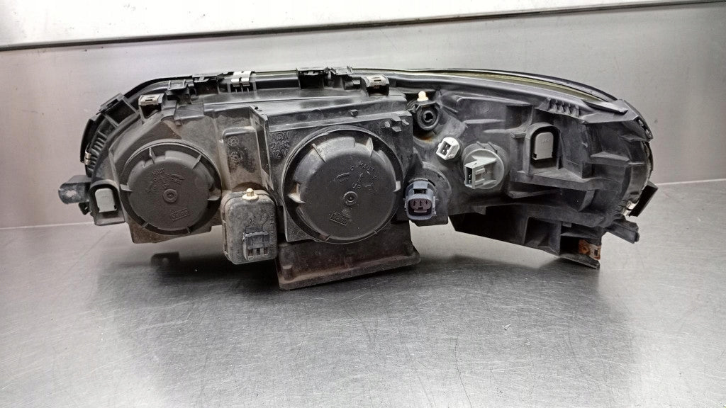 Frontscheinwerfer Volvo S60 30655906 Xenon Rechts Scheinwerfer Headlight