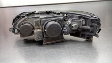 Laden Sie das Bild in den Galerie-Viewer, Frontscheinwerfer Volvo S60 30655906 Xenon Rechts Scheinwerfer Headlight