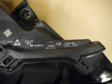 Load image into Gallery viewer, Frontscheinwerfer Audi Q7 4M0941040C LED Rechts Scheinwerfer Headlight SCH4412684949gd