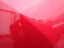 Load image into Gallery viewer, Tür Mercedes-Benz Gls X166 Hinten Rechts Door Porta Porte