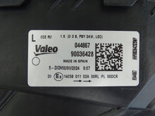 Load image into Gallery viewer, Frontscheinwerfer Audi Q5 90036428 1405801102A Xenon Rechts oder Links SCH5071538052nj