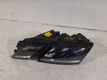 Laden Sie das Bild in den Galerie-Viewer, Frontscheinwerfer Skoda Octavia III 5E1941015F LED Links Scheinwerfer Headlight SCH2765121670bf