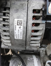 Laden Sie das Bild in den Galerie-Viewer, Motor BMW B47D20A 2.0 Diesel Engine Komplett MOT6836152528hh