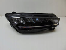 Laden Sie das Bild in den Galerie-Viewer, Frontscheinwerfer Skoda Octavia IV 5E4941016 LED Rechts Scheinwerfer Headlight SCH6849629456ep