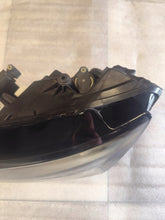 Load image into Gallery viewer, Frontscheinwerfer Skoda Scala 657941015 LED Links Scheinwerfer Headlight SCH8992046272gi