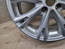 Laden Sie das Bild in den Galerie-Viewer, 1x Alufelge 17 Zoll 5x108 PBC1BCMA Ford Fiesta I Rim Wheel FEL5949610877md