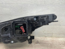 Load image into Gallery viewer, Frontscheinwerfer Renault Zoe 260102384R Rechts Scheinwerfer Headlight SCH6415380733rt