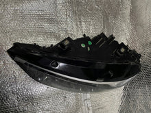 Laden Sie das Bild in den Galerie-Viewer, Frontscheinwerfer Citroën 9831755780 Full LED Links Scheinwerfer Headlight