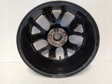 Laden Sie das Bild in den Galerie-Viewer, 1x Alufelge 17 Zoll 7.0" 5x114.3 43ET 403002961R Renault Megane 1 Iv Rim Wheel FEL9392619898xt