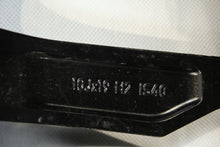 Load image into Gallery viewer, 1x Alufelge 19 Zoll 10.0" 5x112 8089877 BMW Z4 G29 Rim Wheel FEL9507329327ll
