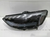 Frontscheinwerfer Audi A4 8W0941035J LED Links Scheinwerfer Headlight