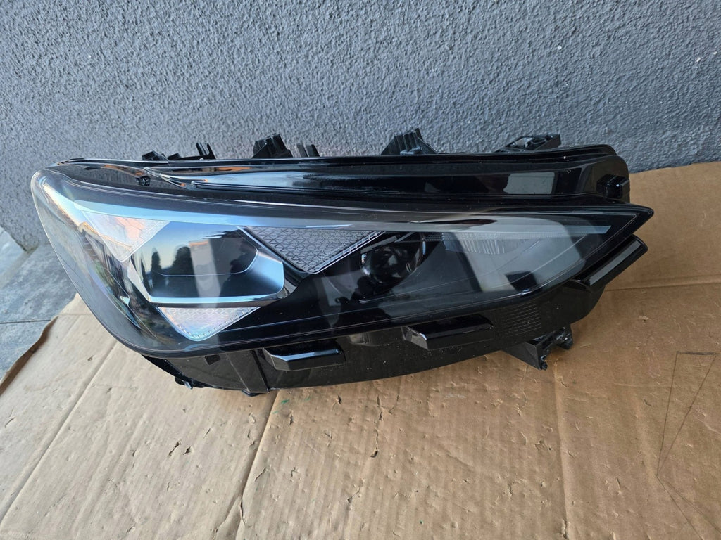 Frontscheinwerfer Cupra 11H941036E Rechts Scheinwerfer Headlight SCH7952356950du
