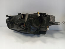 Load image into Gallery viewer, Frontscheinwerfer VW Taigo 2G7941005A 2G7941006A LED Rechts oder Links SCH5641707648bh