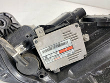 Laden Sie das Bild in den Galerie-Viewer, Frontscheinwerfer Audi A3 8V0941006B 01074026AC Rechts Scheinwerfer Headlight SCH6068827172nz