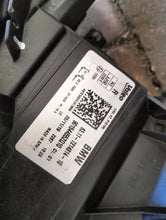 Laden Sie das Bild in den Galerie-Viewer, Frontscheinwerfer BMW 1 F40 7214915 7214916 LED Ein Stück (Rechts oder Links)