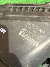 Laden Sie das Bild in den Galerie-Viewer, Frontscheinwerfer Opel Zafira B 9780978 Rechts Scheinwerfer Headlight