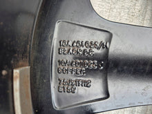 Load image into Gallery viewer, 1x Alufelge 19 Zoll 7.5" 5x112 50ET 10AA01025H VW Id.3 Rim Wheel FEL7898482246ll