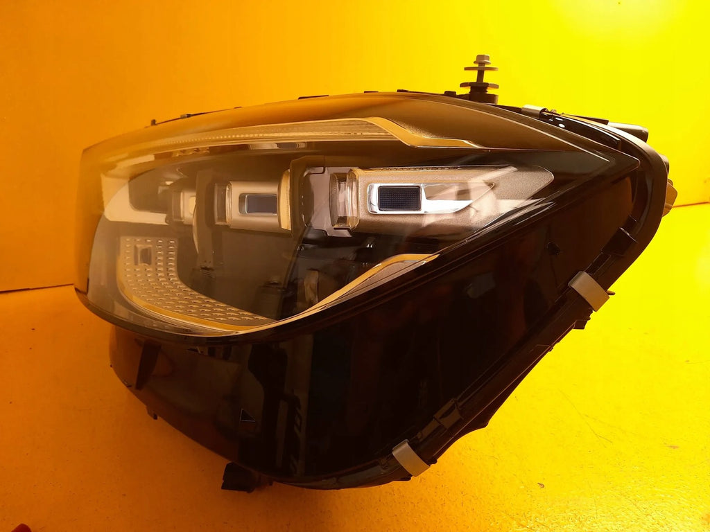 Frontscheinwerfer Mercedes-Benz W223 A2239068505 LED Links Headlight SCH6412941127xo
