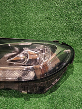 Laden Sie das Bild in den Galerie-Viewer, Frontscheinwerfer Mercedes-Benz W205 A2059066402 Links Scheinwerfer Headlight SCH2063065397zv