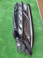 Load image into Gallery viewer, Frontscheinwerfer VW Touareg 761941113A Links Scheinwerfer Headlight