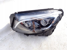 Laden Sie das Bild in den Galerie-Viewer, Frontscheinwerfer Mercedes-Benz Glc X253 A2539065701 Links Headlight SCH8920741200bq