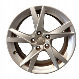 1x Alufelge 17 Zoll 7.0