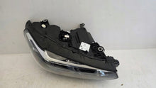 Load image into Gallery viewer, Frontscheinwerfer BMW X3 G01 G02 5A29202-08 LED Rechts Scheinwerfer Headlight SCH2527390211xo