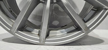 Load image into Gallery viewer, 1x Alufelge 17 Zoll 7.5" 5x112 30ET 6883520 BMW 3 G21 G20 Rim Wheel FEL5496983744lp