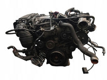 Load image into Gallery viewer, Motor Mercedes-Benz W203 646963 2.2 CDI 150PS 110kW 225TKm 2004 Diesel Komplett MOT7485293721dc