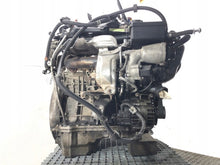 Load image into Gallery viewer, Motor Mercedes-Benz W204 274910 1.6 156PS 115kW 2007 Benzin Engine Komplett MOT1233024802mu