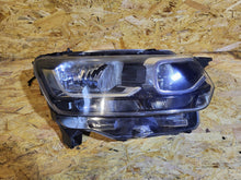 Load image into Gallery viewer, Frontscheinwerfer Citroën Berlingo 9816824080 Rechts Scheinwerfer Headlight SCH2369039297hy
