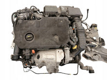Load image into Gallery viewer, Motor Citroën C5 Aircross YHZ 1.5 HDI 131PS 96kW 74TKm 2018 Diesel Komplett MOT5517160668ha