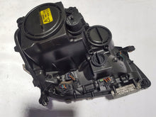 Laden Sie das Bild in den Galerie-Viewer, Frontscheinwerfer Mercedes-Benz X164 Xenon Links Scheinwerfer Headlight SCH4327446787fr