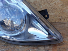 Laden Sie das Bild in den Galerie-Viewer, Frontscheinwerfer Renault Master III 260108490R Rechts Scheinwerfer Headlight SCH7084025095zs