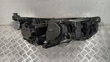 Load image into Gallery viewer, Frontscheinwerfer VW Passat B8 3G1941081P LED Links Scheinwerfer Headlight SCH7780506594ti