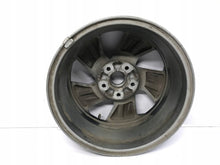 Load image into Gallery viewer, 1x Alufelge 16 Zoll 52910-AA230 Hyundai Elantra Vii Rim Wheel FEL8501792779bk