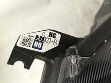 Load image into Gallery viewer, Frontscheinwerfer Toyota Yaris EUK0-8 Full LED Links Scheinwerfer Headlight SCH8333640939pe