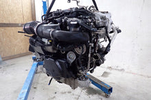 Load image into Gallery viewer, Motor Maserati Levante 670053115 2.0 330PS 243kW 2021 Benzin Engine Komplett MOT3418743275vl